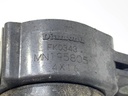 STARK-870190-3