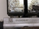 STARK-870434-4