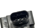 STARK-870488-2