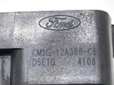 STARK-870488-3