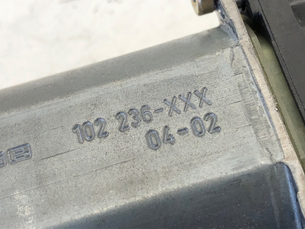 STARK-870595-2