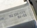 STARK-870595-2