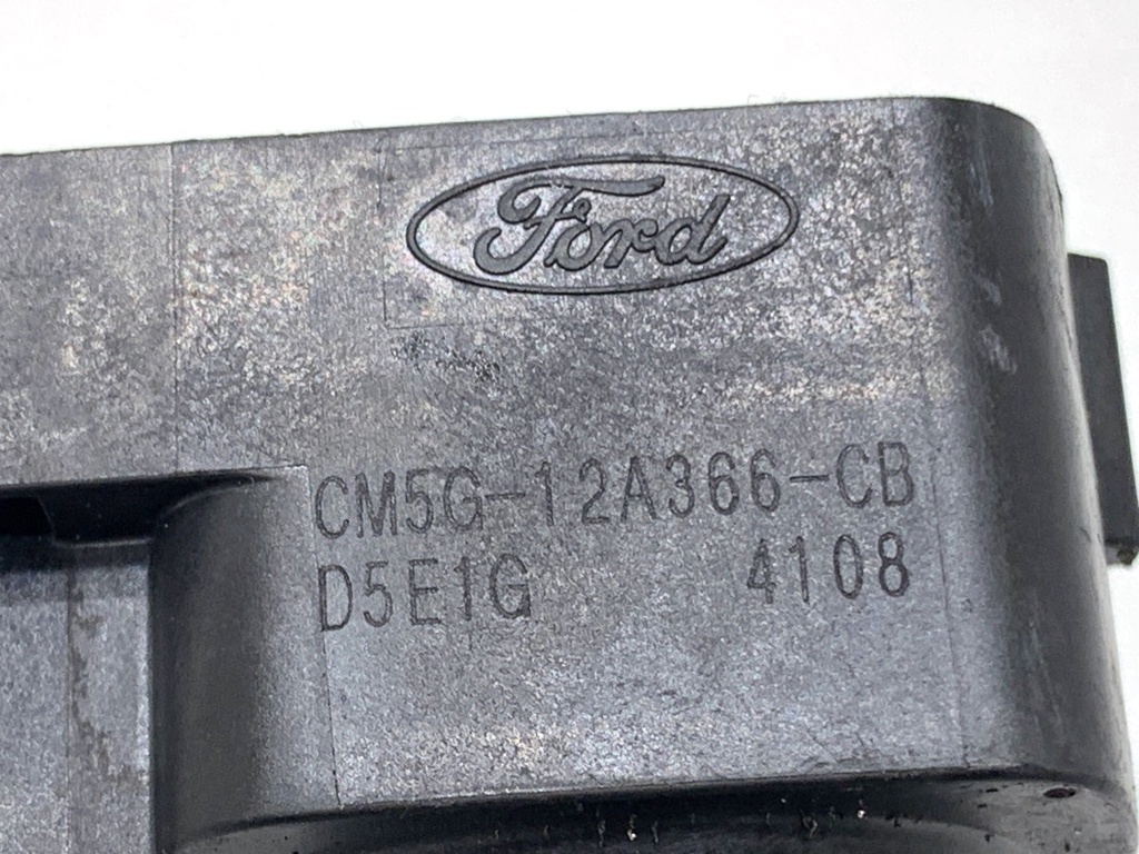 STARK-870489-3