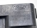 STARK-870489-3