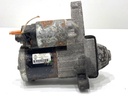 STARK-870755-1
