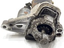 STARK-870755-2