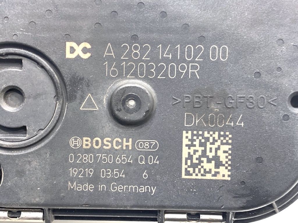 STARK-870756-4