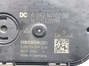 STARK-870756-4