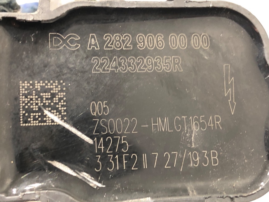 STARK-870762-3