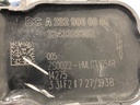STARK-870762-3