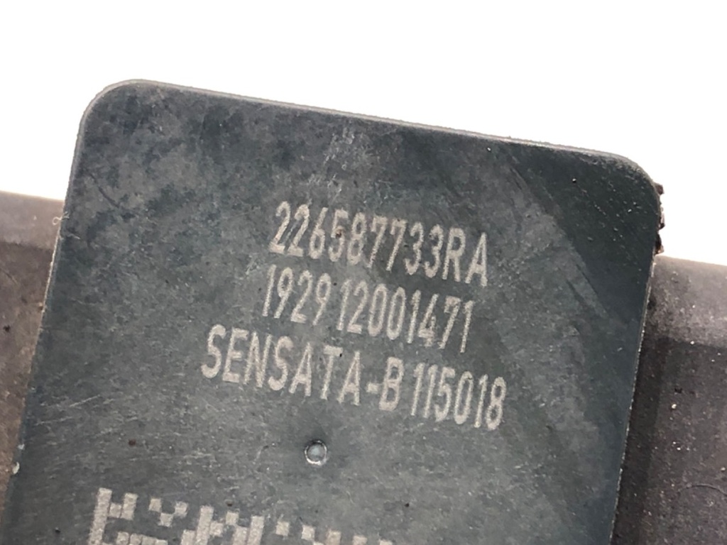 STARK-870760-3