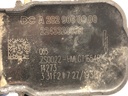 STARK-870764-2