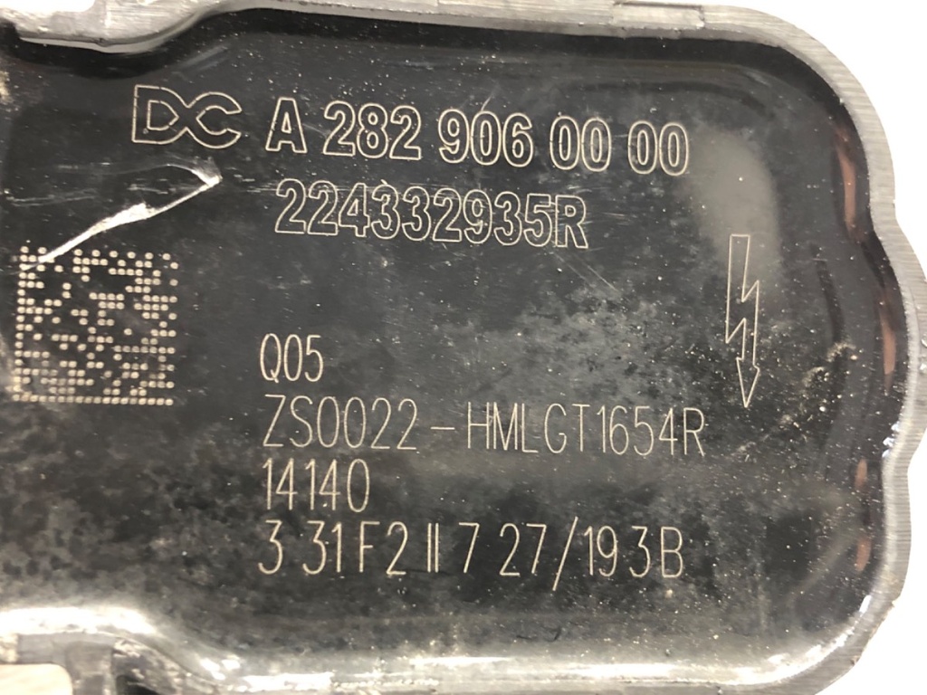 STARK-870763-3