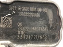 STARK-870763-3
