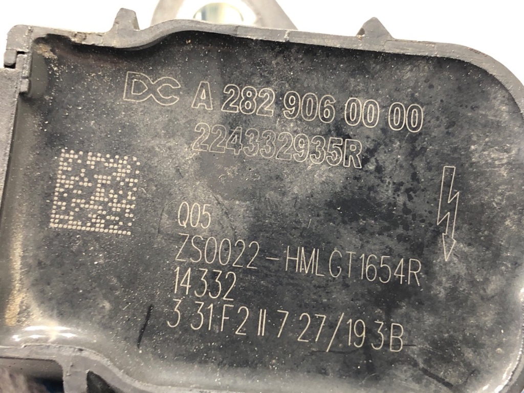 STARK-870765-2