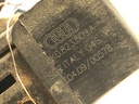 STARK-870776-3
