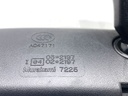 STARK-871179-3