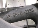 STARK-769537-2