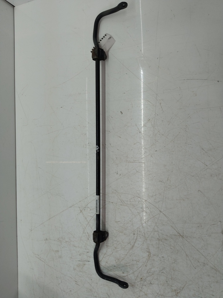 MTD-527825-1