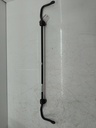 MTD-527825-1