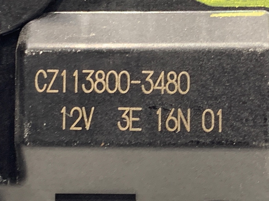 STARK-776280-3