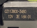 STARK-776280-3