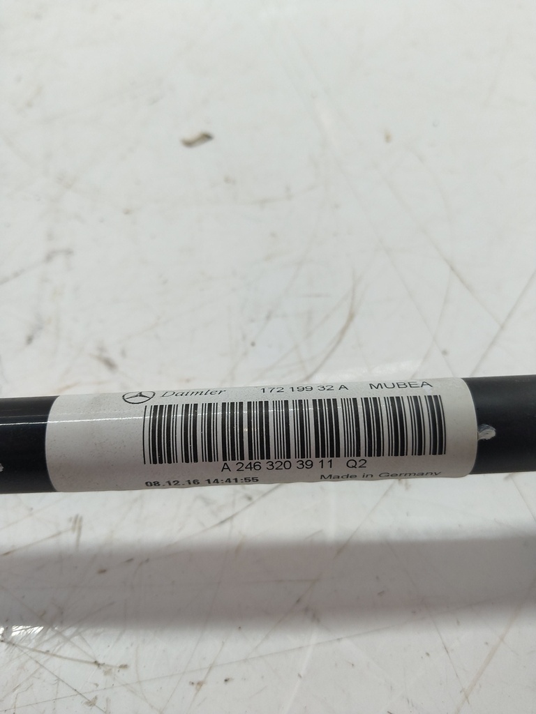 MTD-527825-2