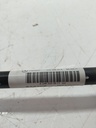 MTD-527825-2