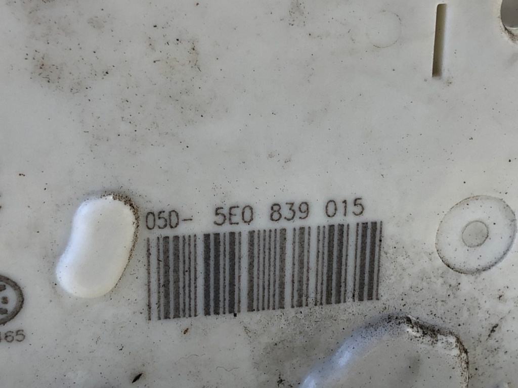 STARK-871377-3