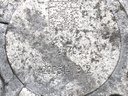 STARK-871352-4