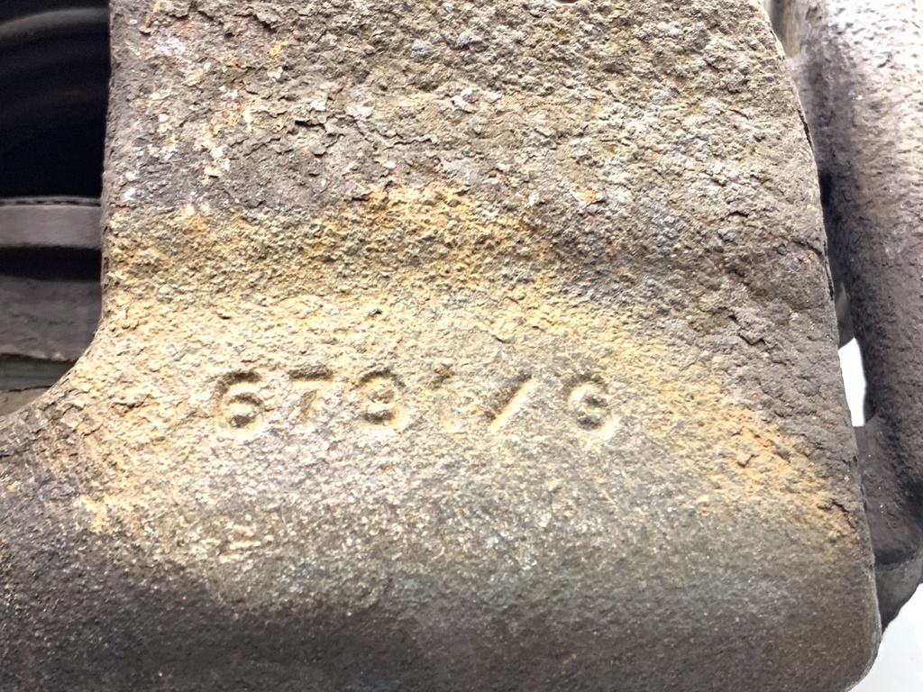 STARK-871381-3