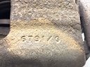 STARK-871381-3
