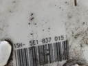 STARK-871379-4