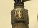 STARK-871397-3