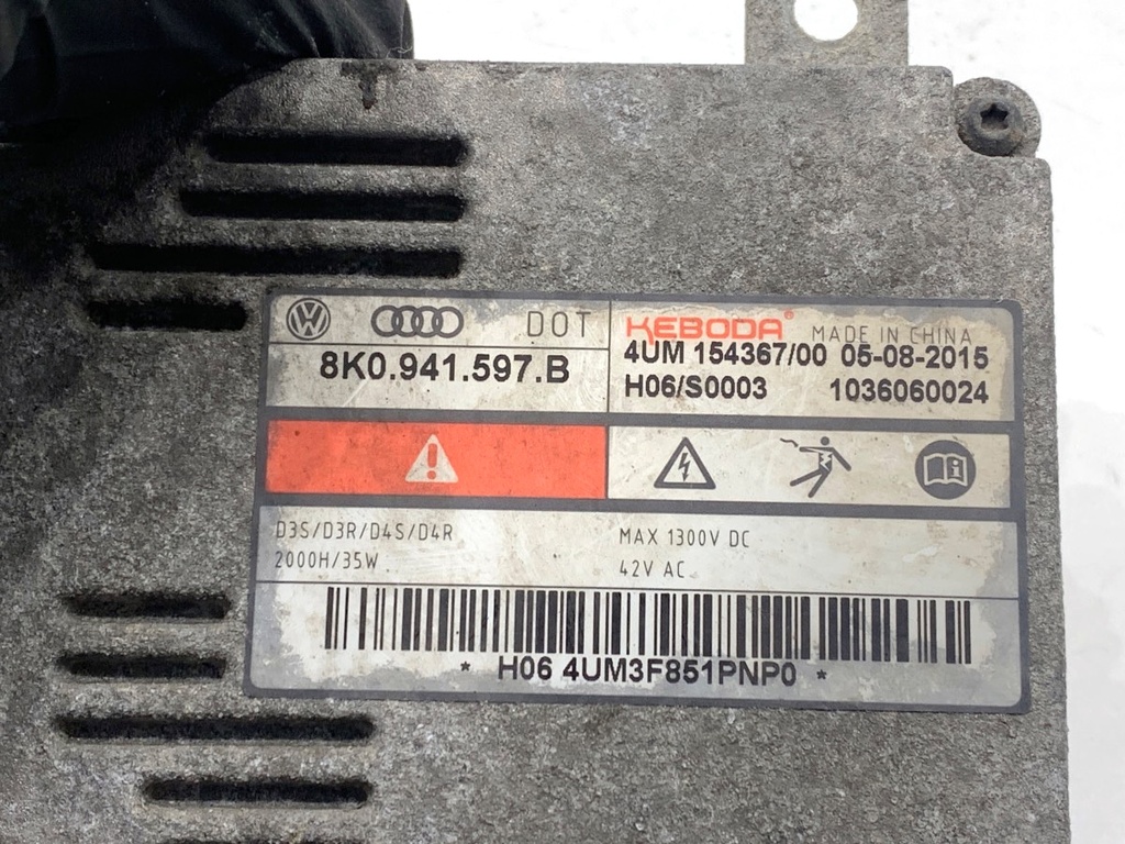 STARK-871412-3
