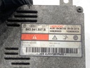 STARK-871412-3