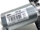 STARK-871400-4