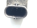 STARK-871462-2
