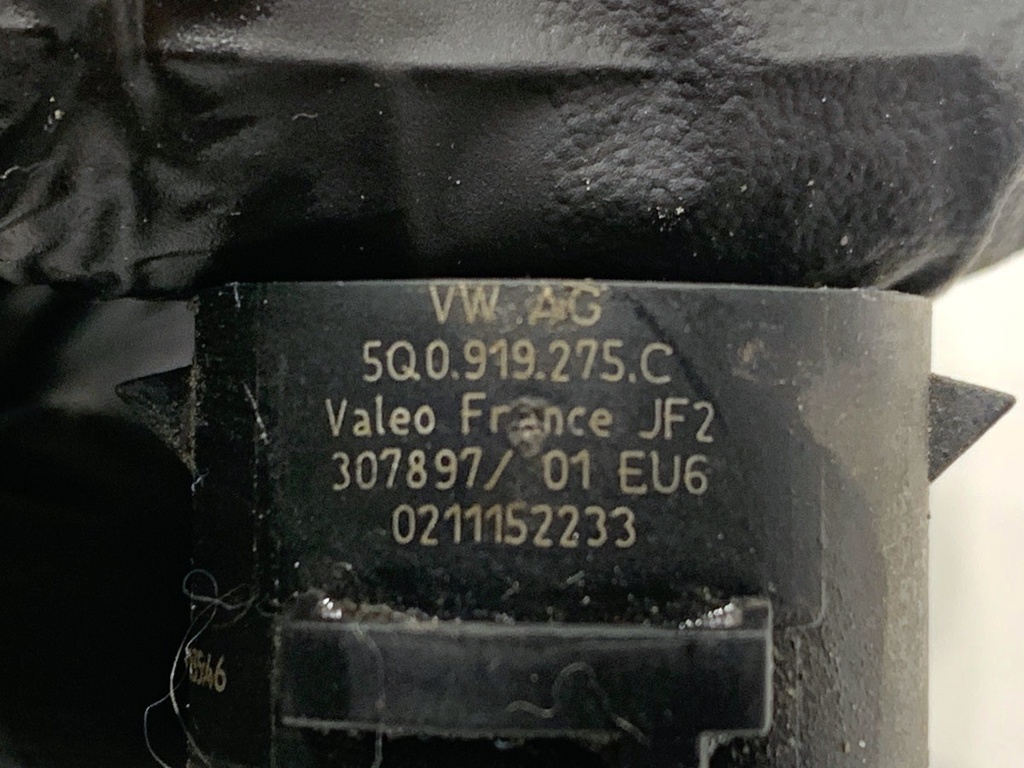 STARK-871462-3
