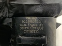 STARK-871462-3