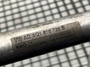 STARK-871482-3