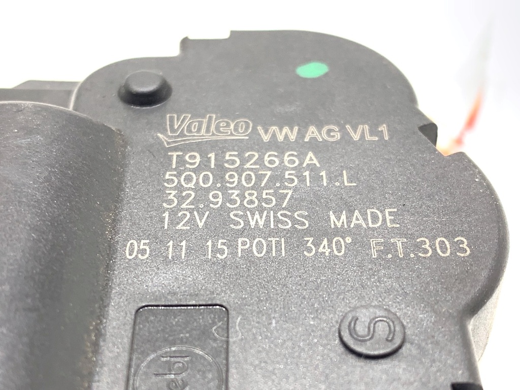 STARK-871488-3
