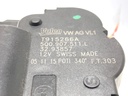 STARK-871488-3