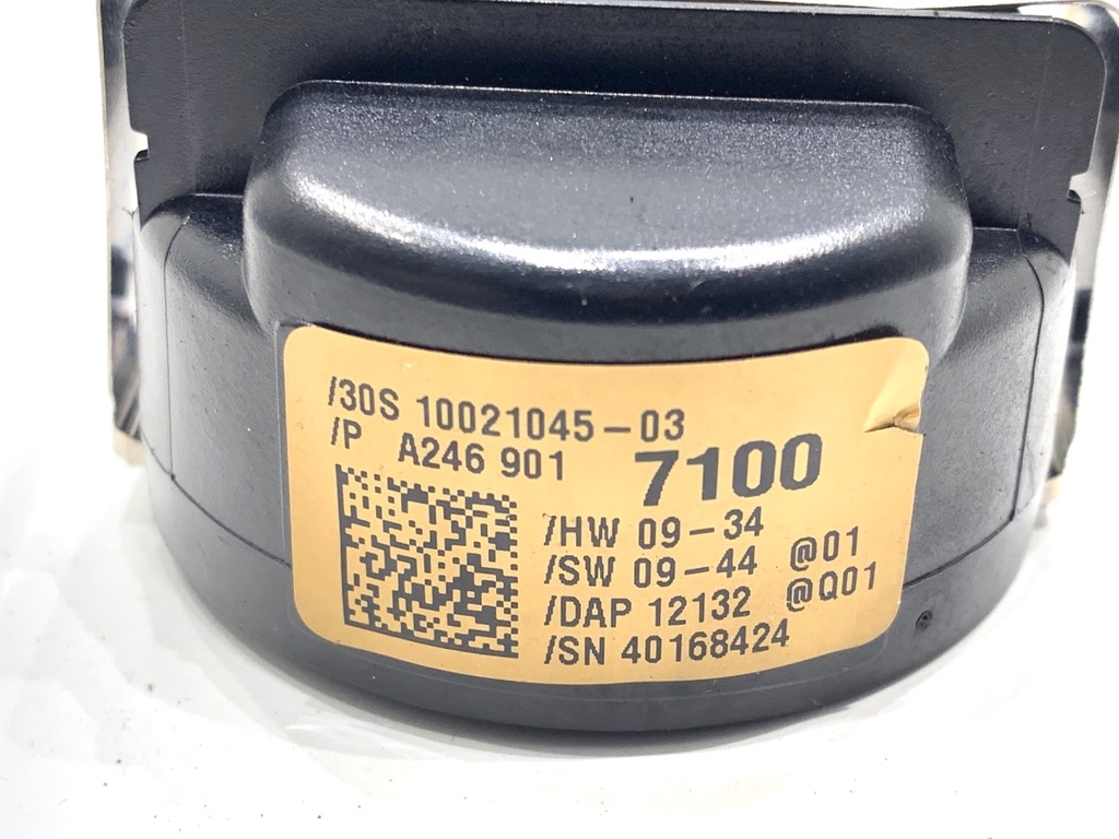 STARK-871615-3