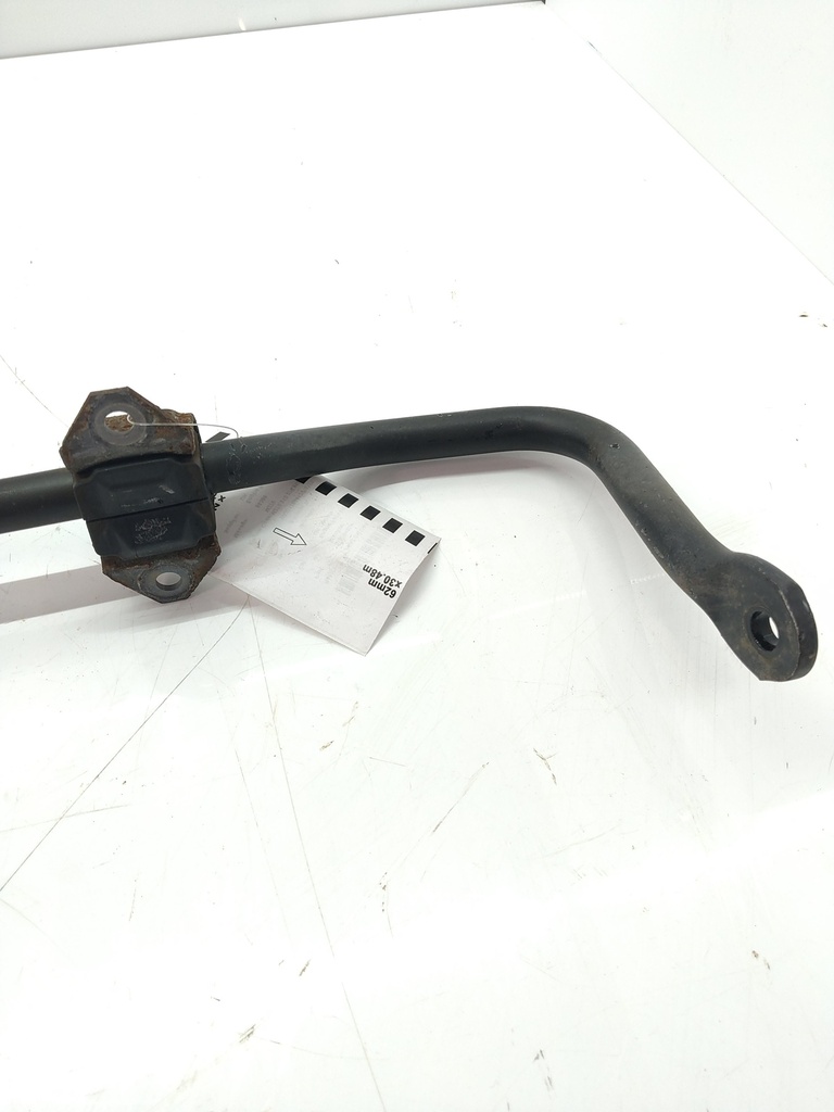 MTD-527825-3