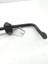 MTD-527825-3