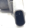 STARK-871636-2