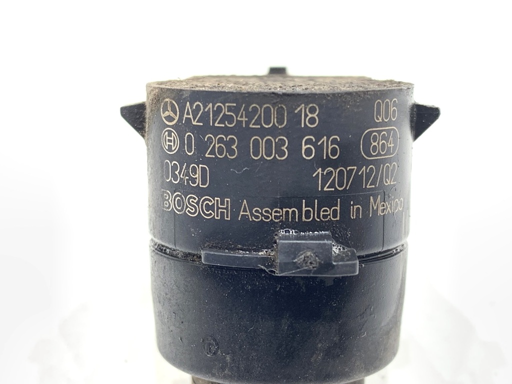 STARK-871636-3