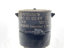 STARK-871636-3