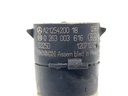 STARK-871637-3